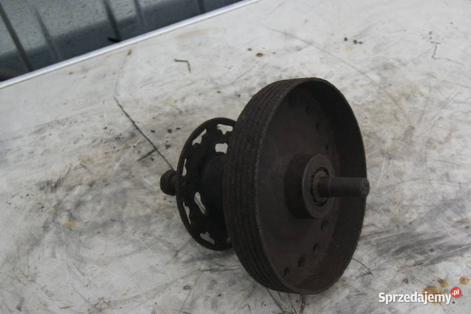 DKW NZ 250 PIASTA KOŁA OŚKA KOŁA Motocyklowe Rybnik sprzedam