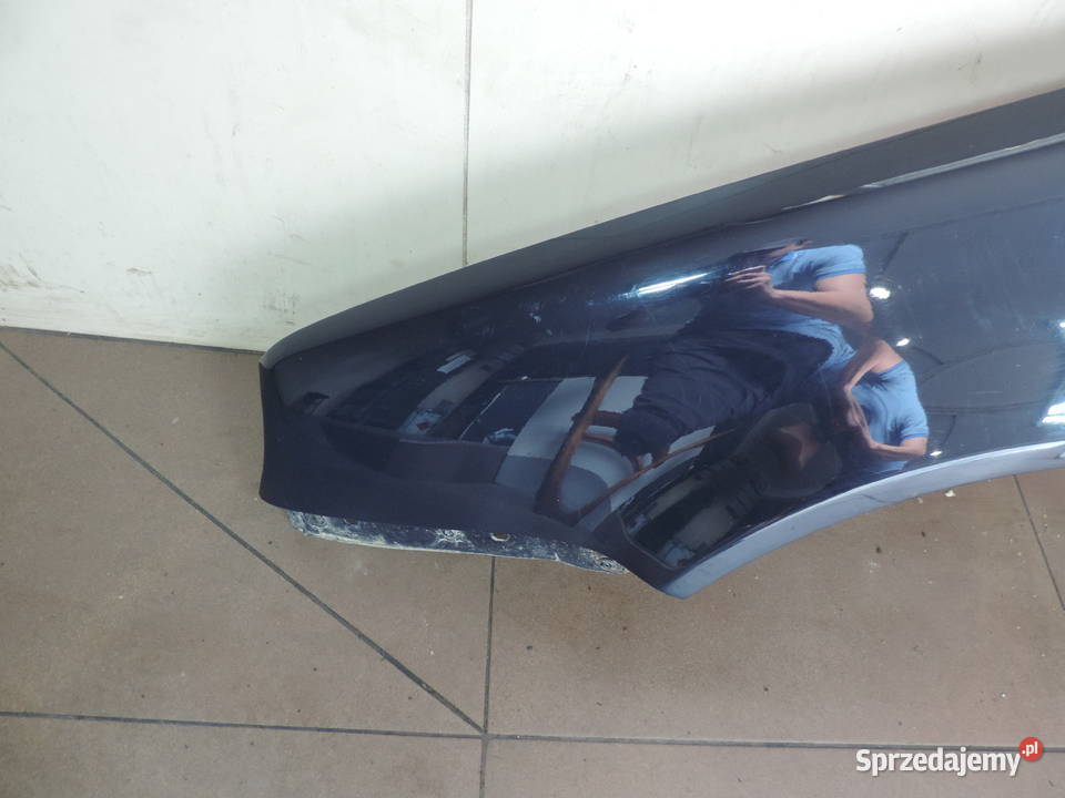 VW GOLF 4 IV BŁOTNIK LEWY PRZÓD Nowy Sącz