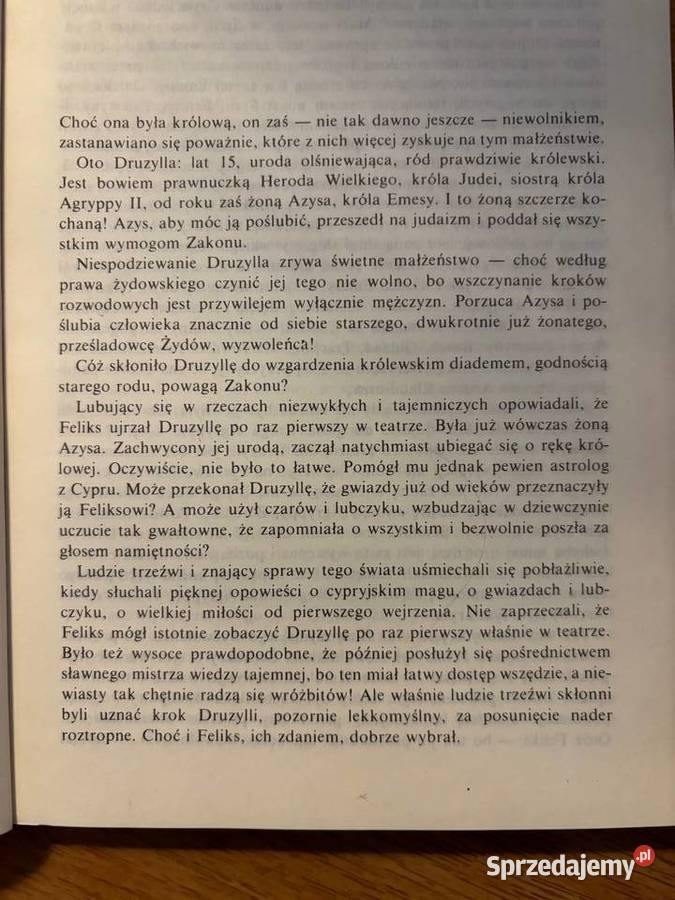 Aleksander Krawczuk Neron Mysłowice