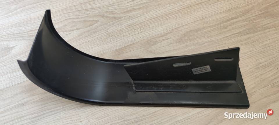 Osłona prasy Z224 Sipma 5223066600