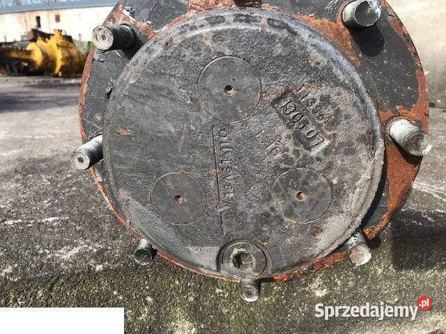 Claas Celtis Piasta Jastrzębniki sprzedam