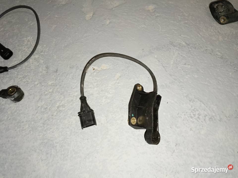 Części zapasowe Opel Zafira A 18 116 Łódź sprzedam