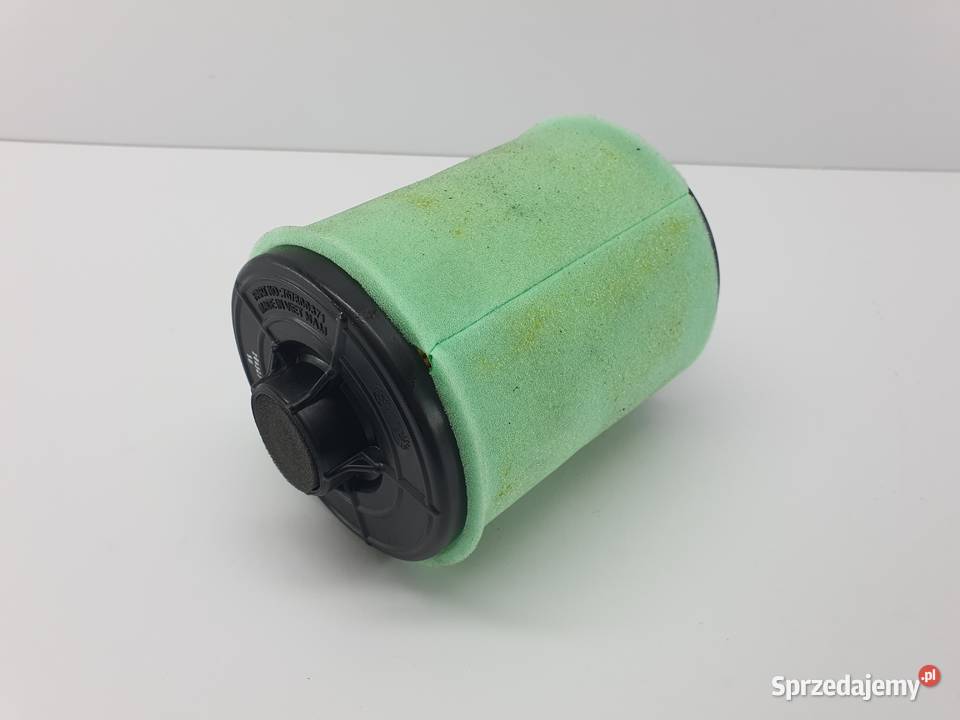 Filtr Powietrza Can Am Renegade G2 Outlander Łódź