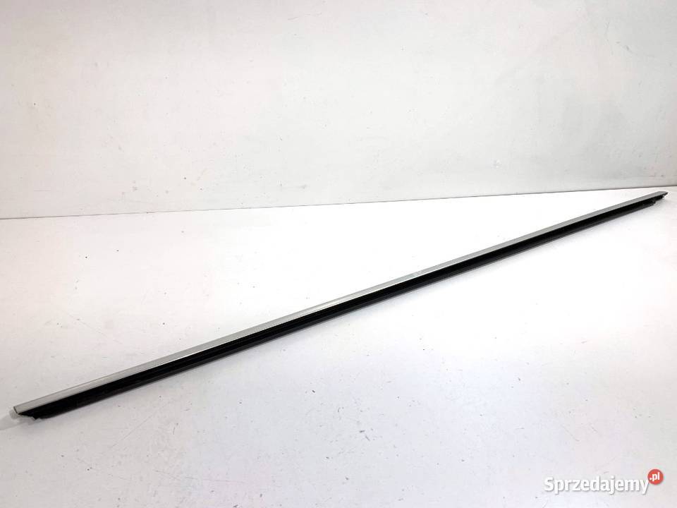 LISTWA ZGARNIAJĄCA PRZÓD PRAWY VW ARTEON osobowe