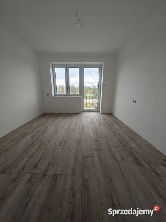 Malowanie gładzie panele fachowiec Białołęka Warszawa