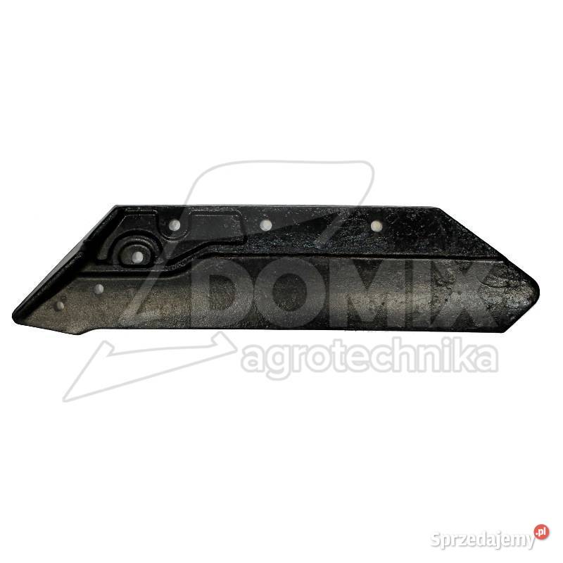 Lemiesz Kuhn 16 4otw 622136 622137 Do maszyn uprawowych Kawnice