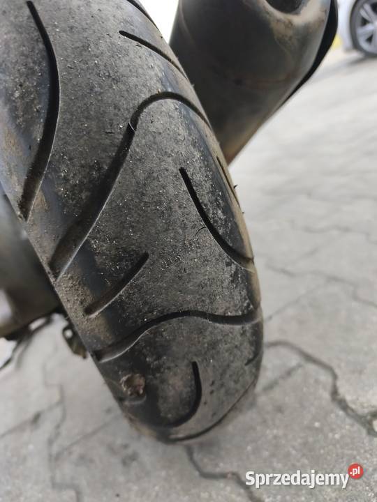 Peugeot Kisbee 50 Zamiana Raty Ligota Dobrodzieńska