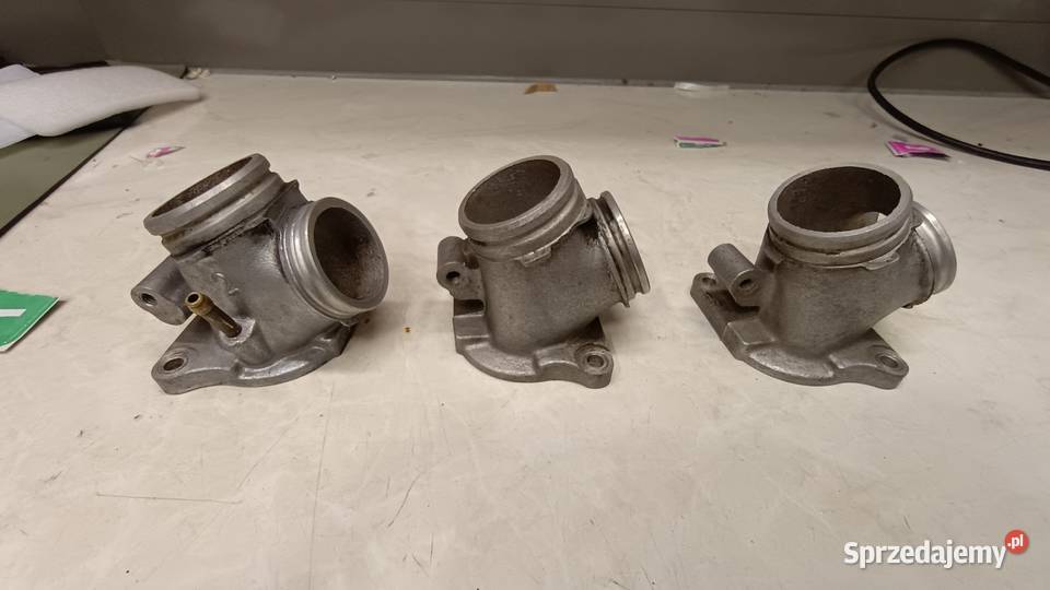 Yamaha v 1200 dolot gaźnika kroćce ssące króciec Skorzeszyce sprzedam