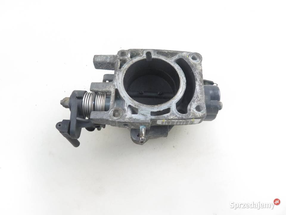 PRZEPUSTNICA FORD TRANSIT V 23 1C1GAA