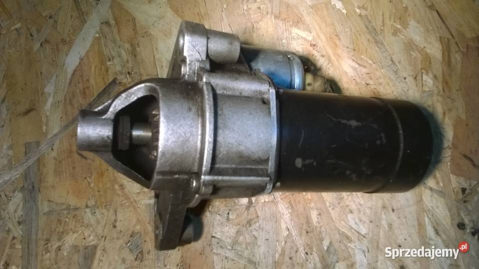 ROZRUSZNIK 9640825280 1416HDI PEUGEOT CITROEN Dębica