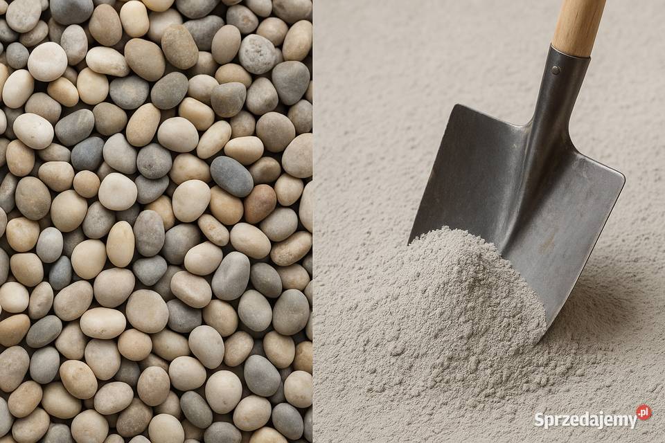 Profesjonalne odwierty pod pompy ciepła