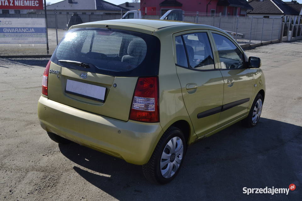 Zarejestrowany manualna Jaroszów