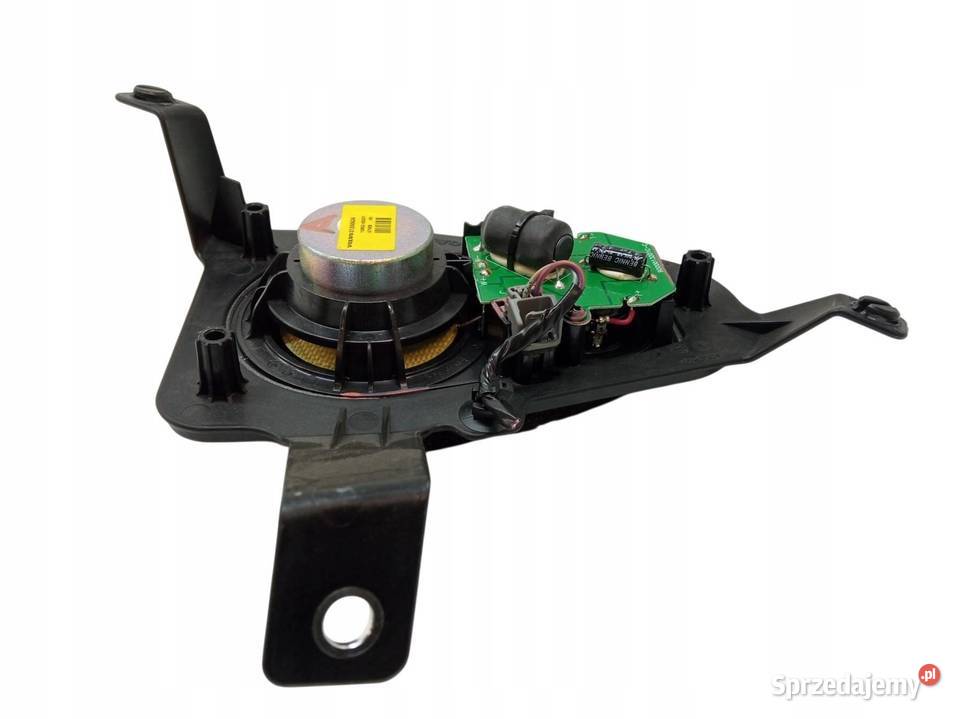 GŁOŚNIK BOWERS WILKINS 31350634 Volvo XC 90 II sprzedam