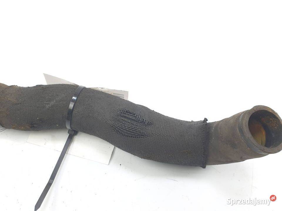 PRZEWÓD RURA DOLOT AUDI A8 D3 osobowe Lipno sprzedam