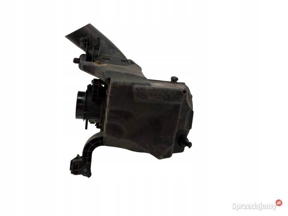 OBUDOWA FILTRA POWIETRZA 19 SDI VW Volkswagen