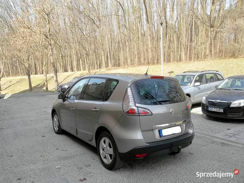 16b 110 80tkm Perfekcyjny Nowy Pełny Serwis