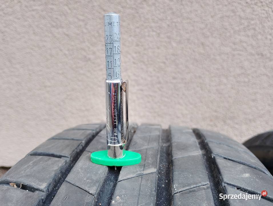 Koła letnie alu BBS 15 4x100 VW Samochodowe Jastrzębie-Zdrój