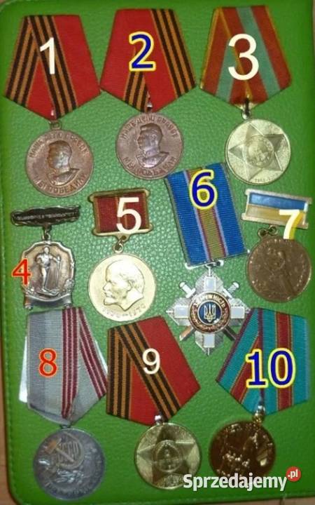 Prezent Święta Moneta Banknot Złoto Srebro Karty śląskie Sosnowiec