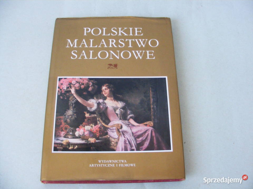 Sztuka XX wieku do II WŚ Polskie malarstwo sztuka, kultura i etnologia Oborniki Śląskie