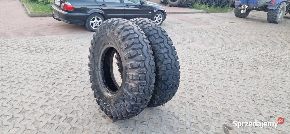 1200r20 120020 120020 Stomil U34 90 Jelcz Star Nowe Miasto Lubawskie