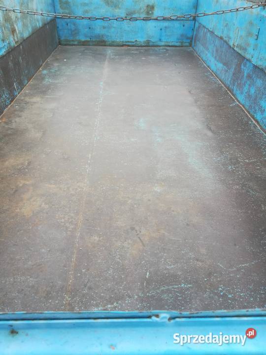 HL8011 ZABUDOWA lubelskie Rejowiec