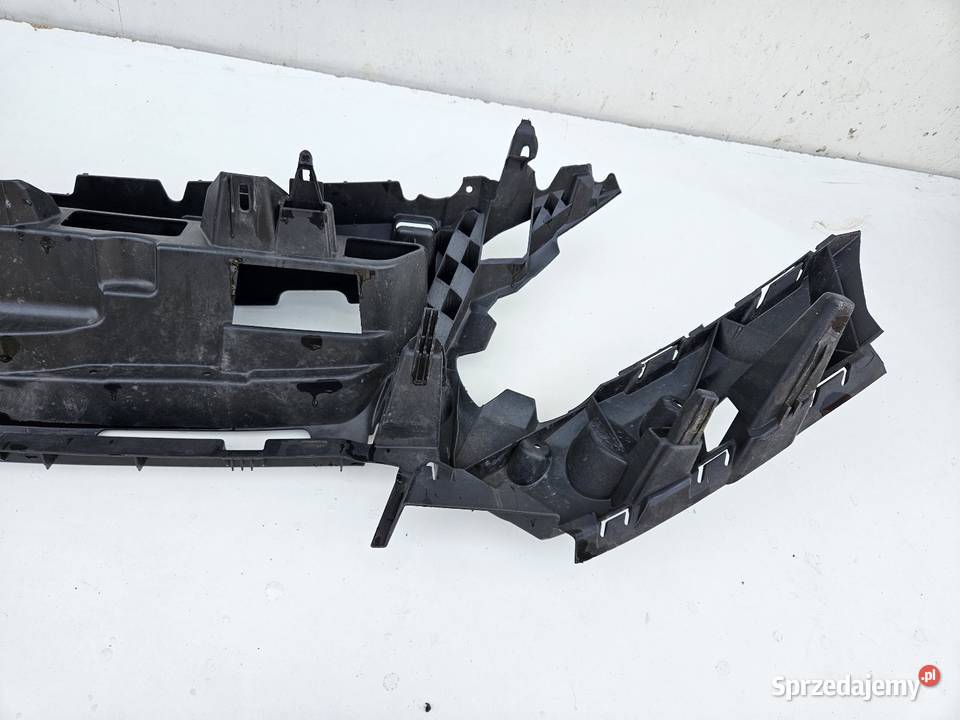 FORD TRANSIT CONNECT MK2 WZMOCNIENIE GÓRNE Międzychód