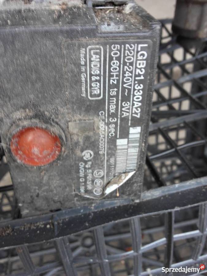 Palniki Gazowe sprzedam tanio sprzedam