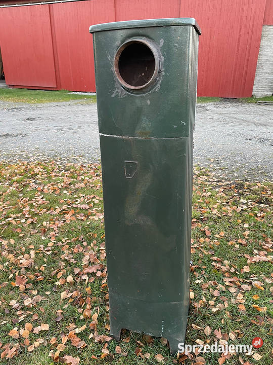 jotul 505 Szczecin sprzedam