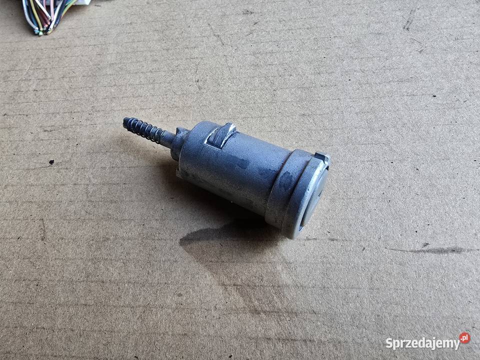 Suzuki Ignis MH SUBARU G3X Justy zestaw startowy osobowe dolnośląskie