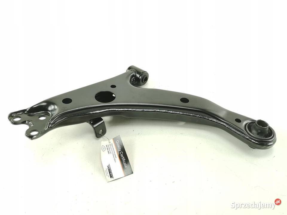 WAHACZ PRAWY PRZÓD AUDI 100 A6 23 25 28 9097 osobowe