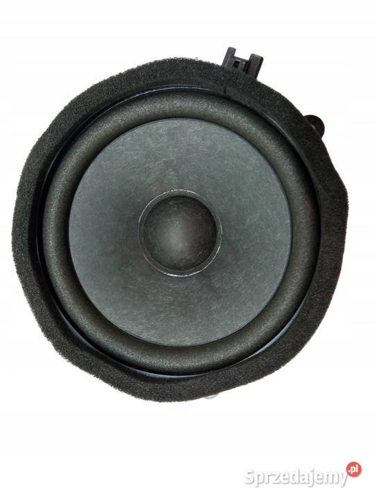 GŁOŚNIK BOWERS WILKINS 31350429 Volvo XC 90 II Rok produkcji 2015 sprzedam