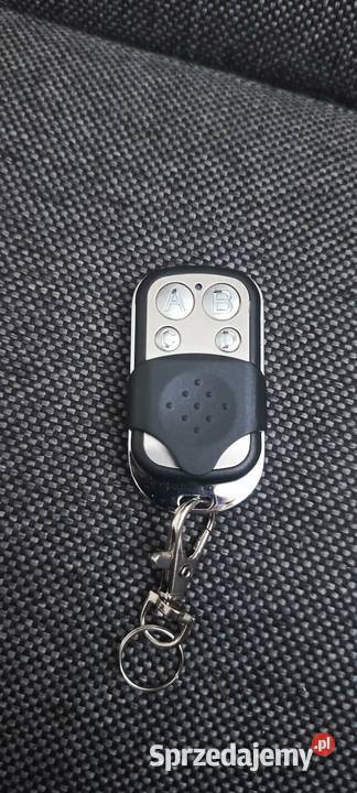 Pilot uniwersalny samokopiujący Zamość