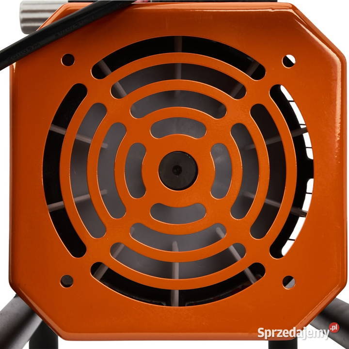 Agregat malarski 3500W 15lmin KD2123 Narzędzia lubelskie
