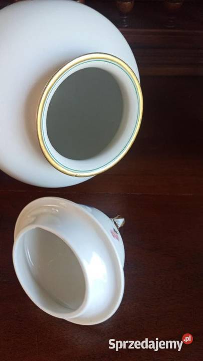 Amfora Syg PMR Bavaria Jaeger CoGermany US Zone