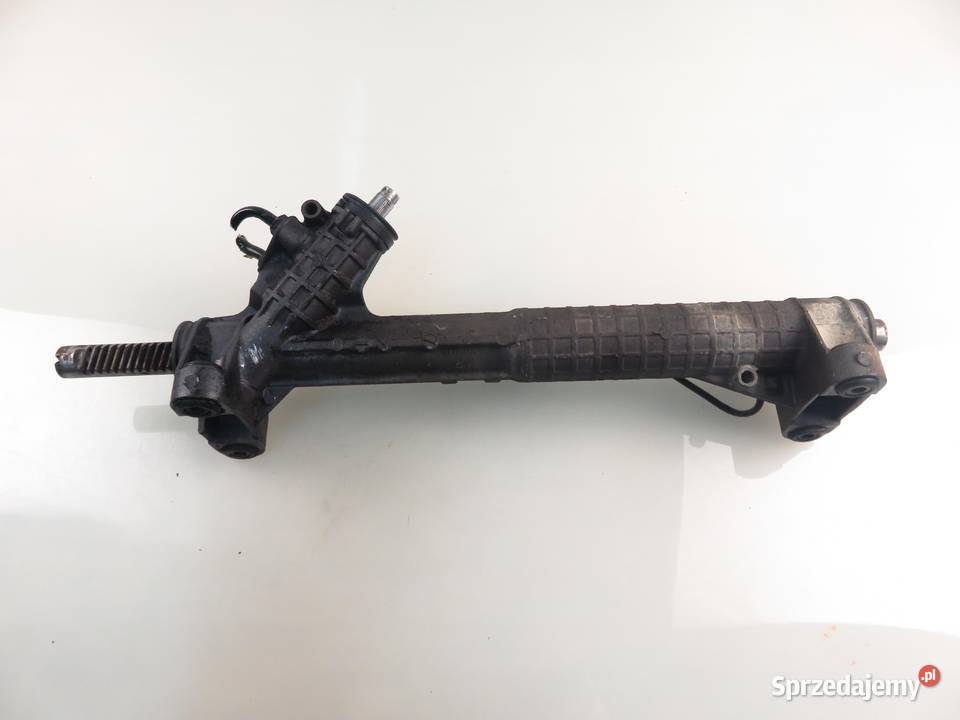 MAGLOWNICA VW TRANSPORTER T4 701422055G małopolskie