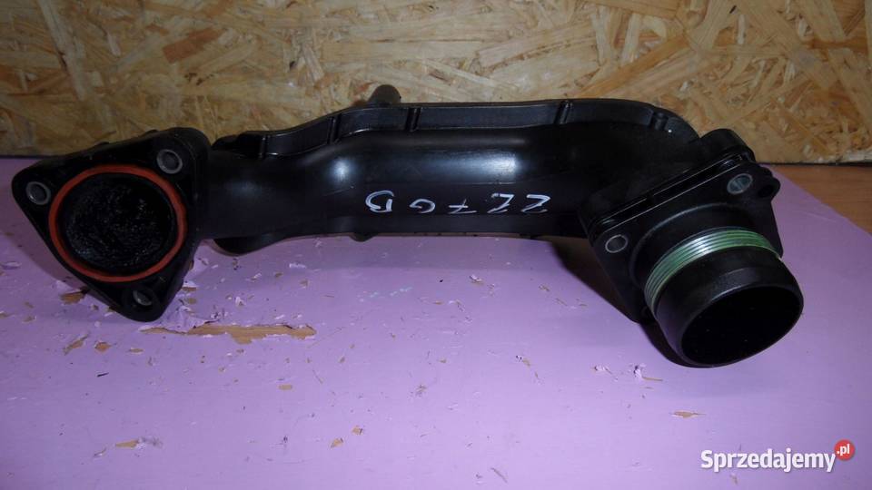FORD FIESTA 16 TDCI 11r T2JA 95 967494238000