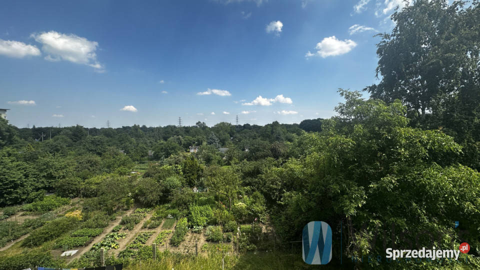 Mieszkanie Wrocław Łąka Mazurska 4891m2 2
