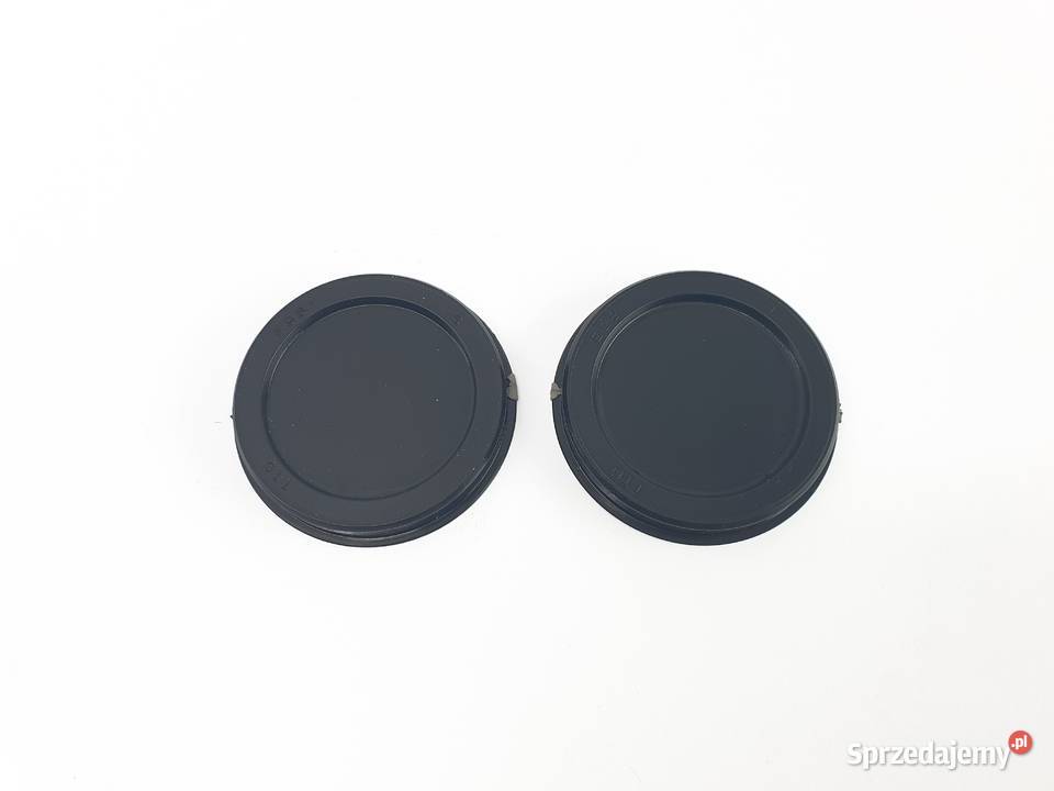 Dekiel Zaslepka Polaris Sportsman 8501000 Łódź