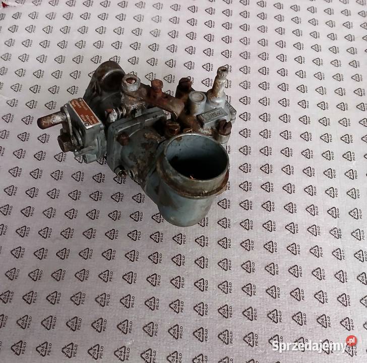 Dzik 21 traktorek ciagnik jednoosiowy osprzęt sprzedam