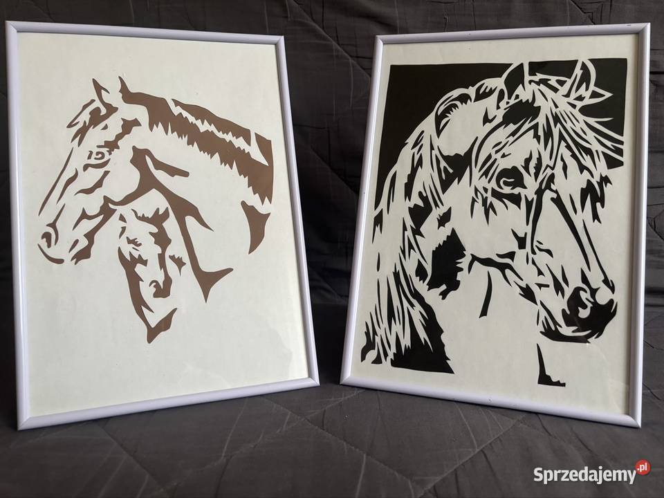 KONIE Rękodzieło Sieradz