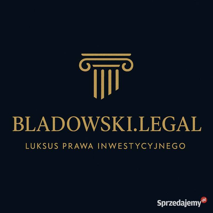 Kupujesz sprzedajesz spółkę Due diligence i