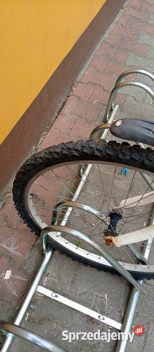 Whatsapp35799858265 wielkopolskie Poznań sprzedam