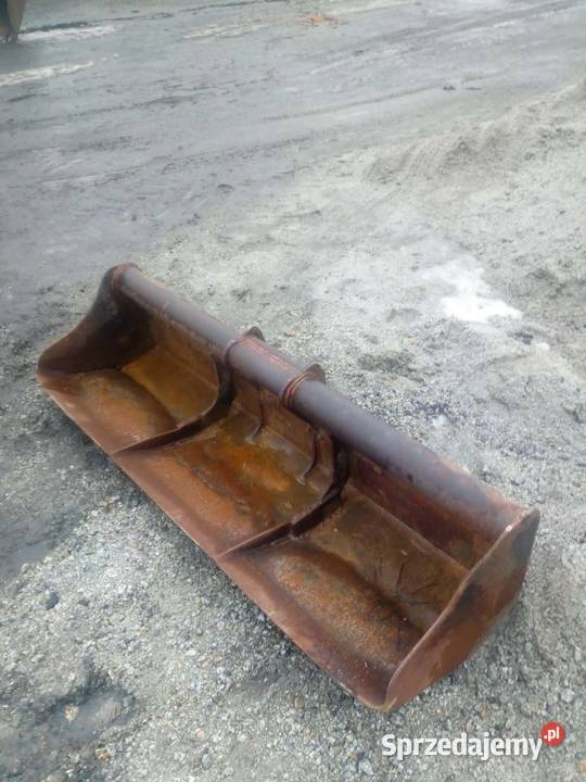 Koparka gąsienicowa yanmar b 50 Rok produkcji 2001 Koparki Śmigiel