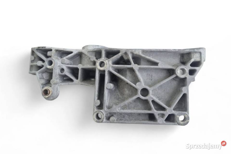 ŁAPA MOCOWANIE ALTERNATORA VW POLO IV 14 TDI Działoszyce