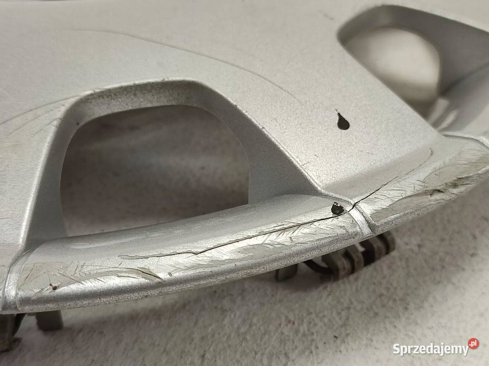 KOŁPAK DEKIEL FELGI 14 VOLKSWAGEN 1J0601147L