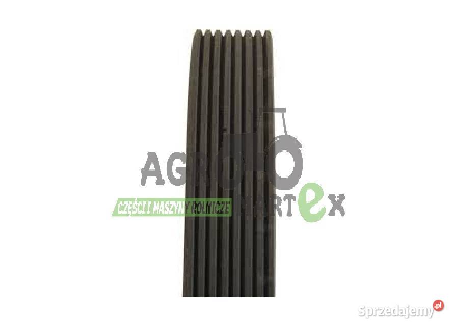 F934201040020 PASEK WIELOROWKOWY 8PK1425 AGCO Wichrów