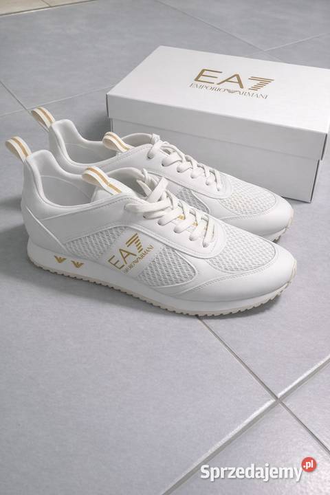 Buty Moda i Styl Poznań