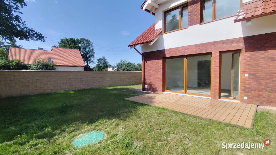 sprzedaży domu Gniechowice Lipowa 13173m2 7729zł/m2