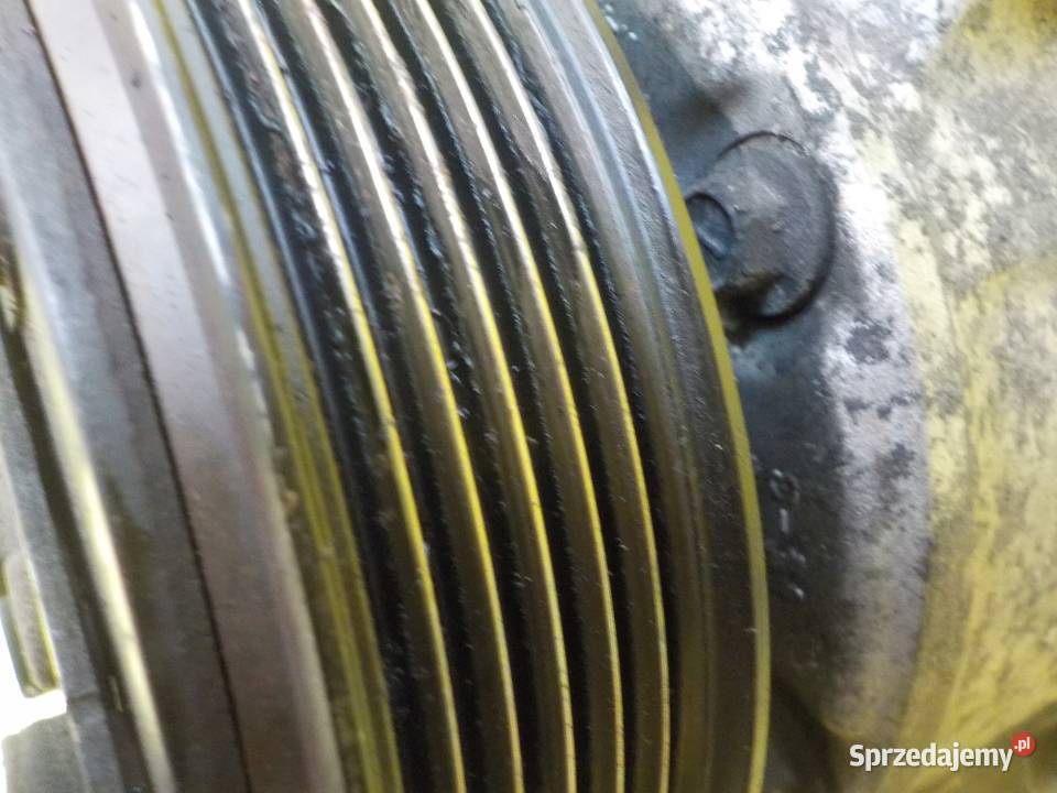 INSIGNIA ASTRA ZAFIRA 20 CDTI 13r A20DTH Suków