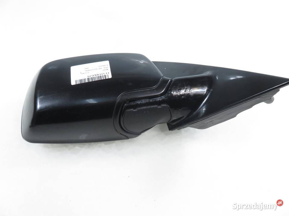 LUSTERKO PRAWE BMW X3 E83 5 PIN 4759
